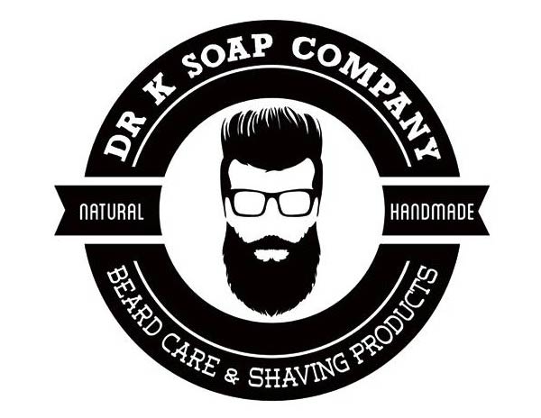 Dr K Soap Company