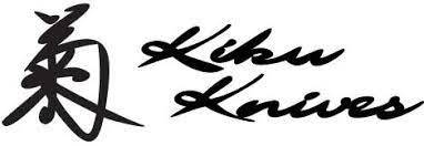 Logo Kiku Matsuda