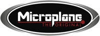 Microplane kitchen tools