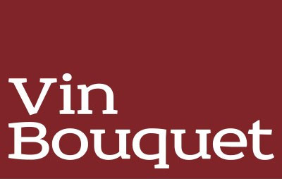 VinBouquet - Accessori vino e bar - Utensili da cucina