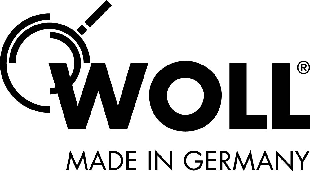 WOLL presented its first cookware, manufactured using its original aluminium 