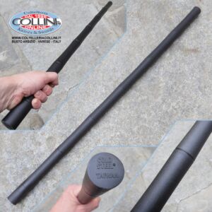 Cold Steel - Escrima Stick Polipropilene - 91E - Training