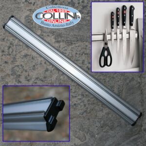 Wusthof - Magnetischer Utensilienhalter cod. 7228/50 Küche