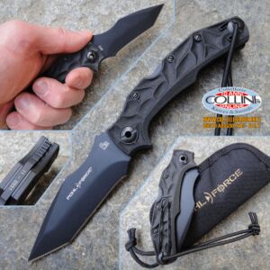 Pohl Force - Bravo Two Survival Version 1029 - coltello