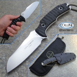 Pohl Force - Kilo One Outdoor - 2031 - coltello