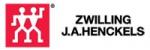 Zwilling group